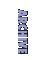 Archived News