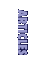 Articles