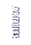 Articles