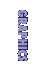 Graphics
