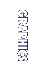Graphics