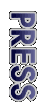 PRESS
