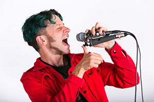 Click To See Full Image