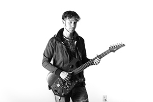 Click To See Full Image