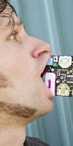 Click To See Full Image