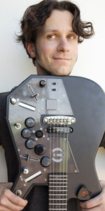 Click To See Full Image