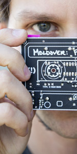 Click To See Full Image