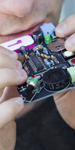 Click To See Full Image