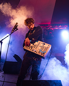 Click To See Full Image