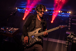 Click To See Full Image