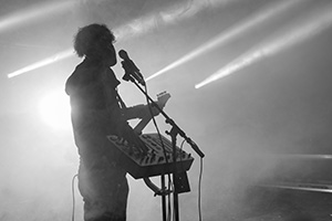 Click To See Full Image