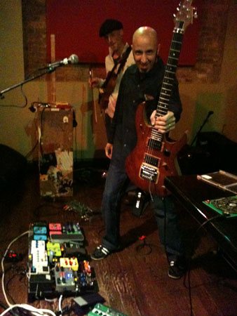 10-18-09_RedBank_NJ_#C0020