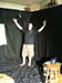 09-26-09_RockvilleMD#C0006