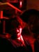 10-10-09_BrooklynNY_#C0012
