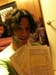 10-13-09_income_taxe#C0016