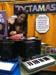 10-16-09_NACA_Lancas#C0017