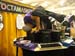 10-17-09_NACA_Lancas#C0018
