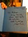 10-22-09_IthacaNY_Tr#C0024