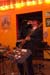 10-22-09_Moldover It#C0025