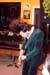 10-22-09_Moldover It#C0029