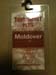 10-24-09_ChicagoIL_T#C0033