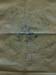10-27-09_Valpariso_I#C0039
