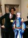 10-29-09_Scuba_Steve#C0041