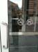 10-31-09_Covington-K#C0044
