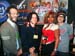 10-31-09_NACA_Coving#C0045