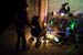 11-07-09_ColumbusOH_#C0047