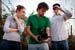 11-07-09_ColumbusOH_#C0050