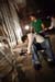 11-07-09_ColumbusOH_#C0051