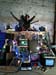 11-07-09_ColumbusOH_#C0053