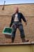 11-07-09_ColumbusOH_#C0056