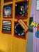 11-12-09_NACA_Hartfo#C0061